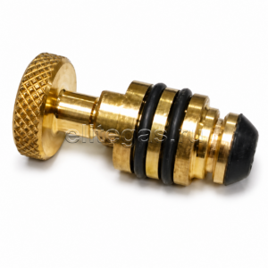 Вентиль мультиклапана LOVATO