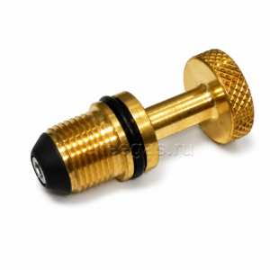 Вентиль мультиклапана в ассортименте