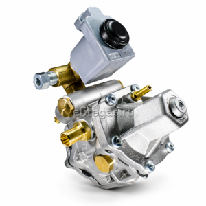 Редуктор TOMASETTO AT-12 HP (метан) 285 кВт 24V M14Х1 (8мм)