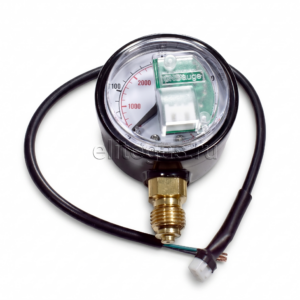 Манометр CNGauge электронный 5V