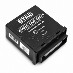 Вариатор TAP-03 тип 1 (инд)