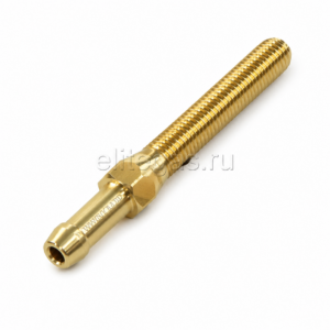 Врезка в коллектор М5 39-60мм