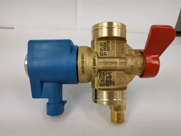 ae36a5c59b9211e880dd00155d7eef05_02c79e49d50411ec818300155d7eef05