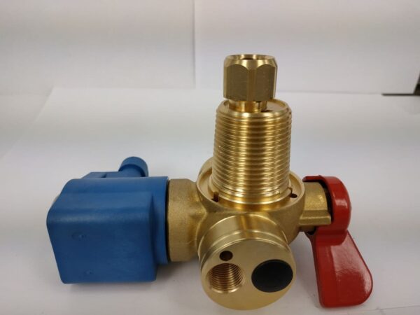 ae36a5c59b9211e880dd00155d7eef05_b4ca84cbc81211eb817700155d7eef05