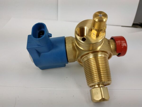 ae36a5c59b9211e880dd00155d7eef05_b4ca84ccc81211eb817700155d7eef05