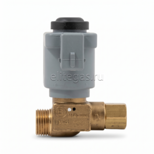 Клапан газовый TOMASETTO Extra 24V