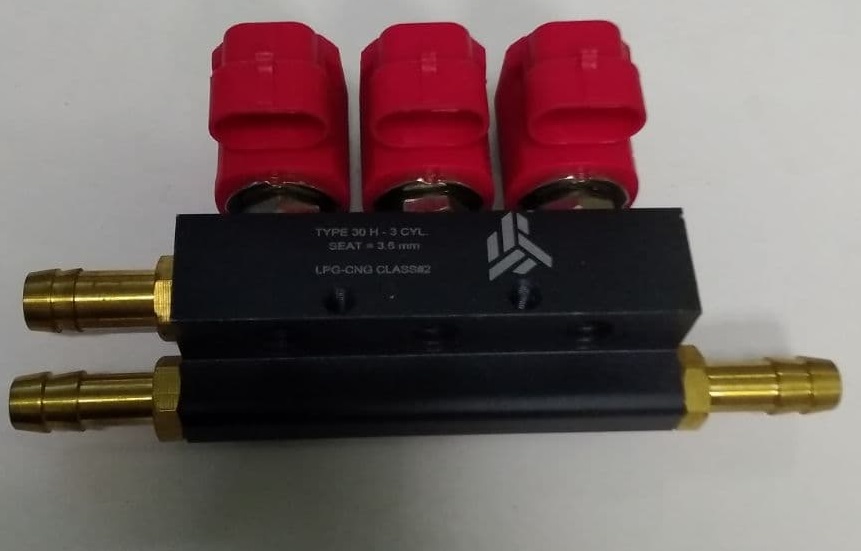 c2395c002ab911e9810000155d7eef05_5b9e7654d96e11eb817700155d7eef05-1