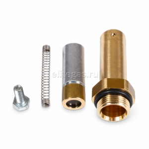 Шток клапана вентиля VMA7701