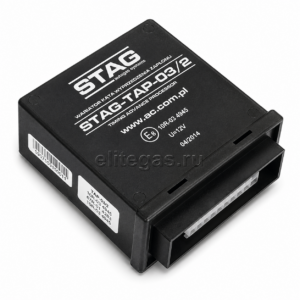 Вариатор TAP-03 тип 2 (холла)