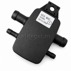 Датчик давления газа MAP ECO-S 32MP
