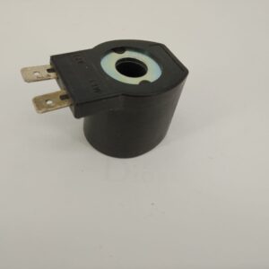 Катушка редуктора OMVL R90E-R89E 12V 11W