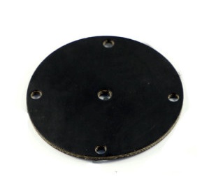 Ремкомплект редуктора BRC ZENITH (диафрагма)