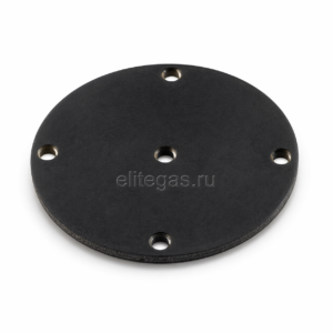 Ремкомплект редуктора BRC ZENITH (диафрагма)