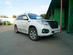 Замена инжектора на карбюратор, ОТГОВОРИТЕ… — Сообщество «DRIVE2 Isuzu» на DRIVE2