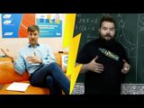 Обсуждаем мнение Евгения Травникова о газовых двигателях. Прав?