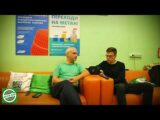 Отзыв постоянного клиента. Мнение о заводской метановой Lada Vesta