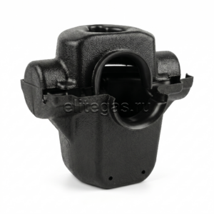 Комплект для защиты баллоного вентиля Tomasetto *****