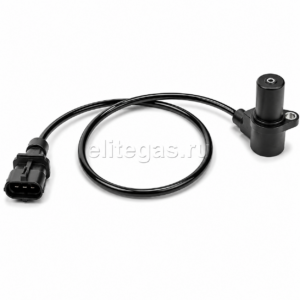 Датчик положения коленвала BOSCH ЗМЗ-405, 409 ЕВРО-3
