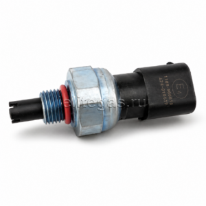 Датчик давления и температуры газа 112CP3-24A