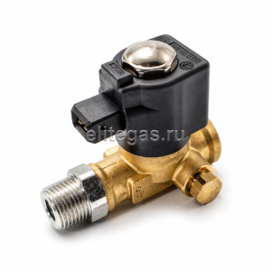 Клапан высокого давления EMER ELVM415
