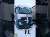 Почему зимой машина дольше переходит на газ?