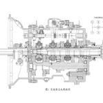 6DS60T руководство эксплуатации и схемы