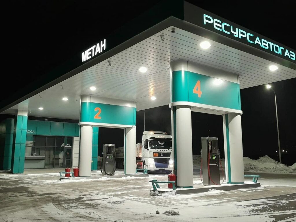 agnks-khabarovsk