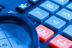 calc-gbo-price