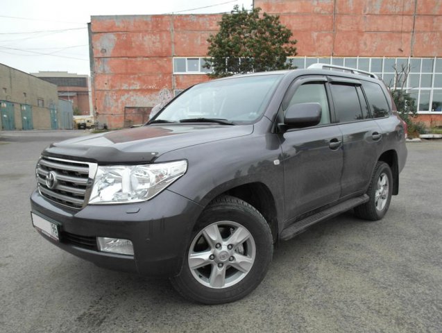 Вебасто Вебасто