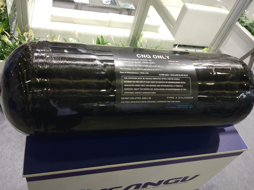 Альфа Альфа